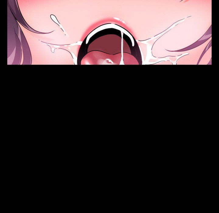 调教小娇妻第48話