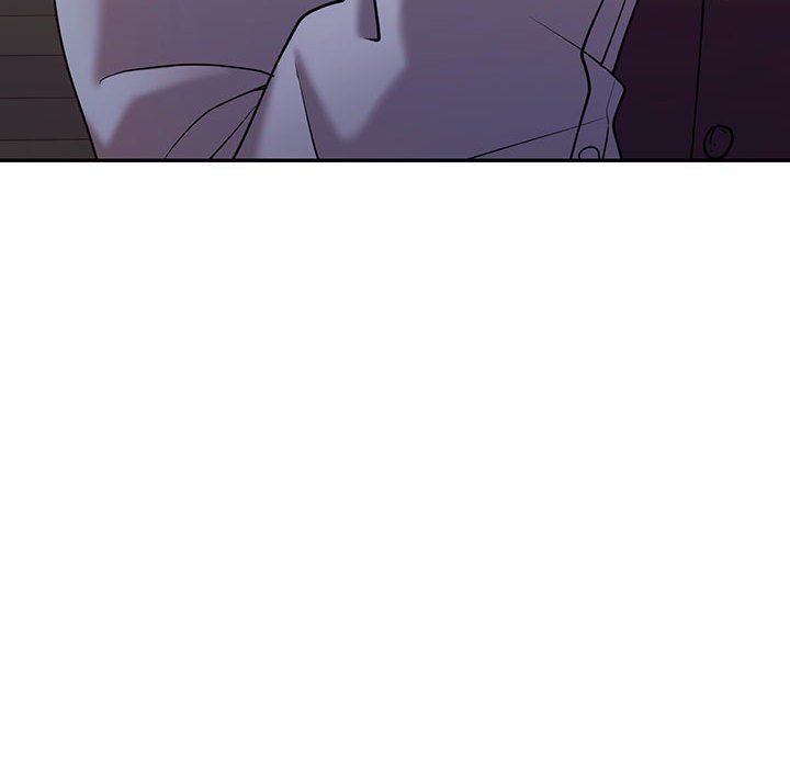 回不去的婚姻第29話