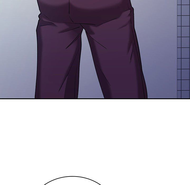 回不去的婚姻第29話