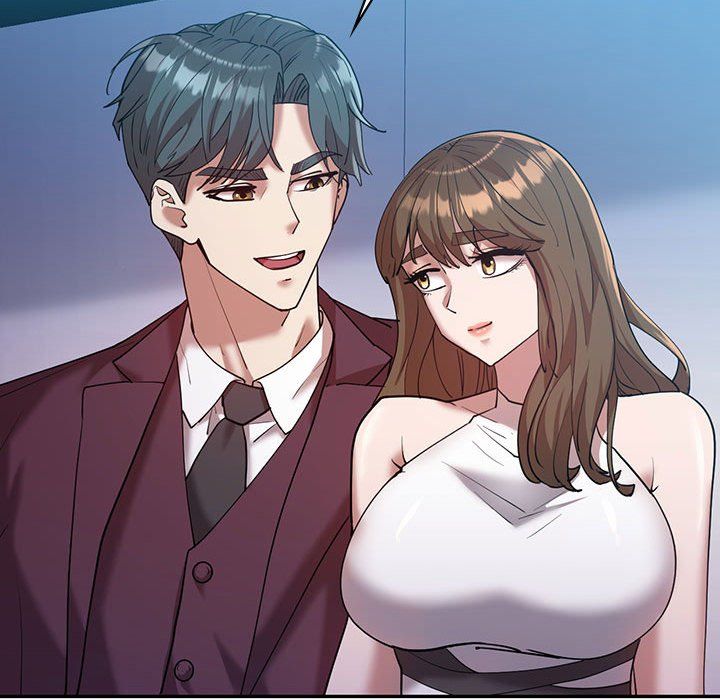 回不去的婚姻第29話