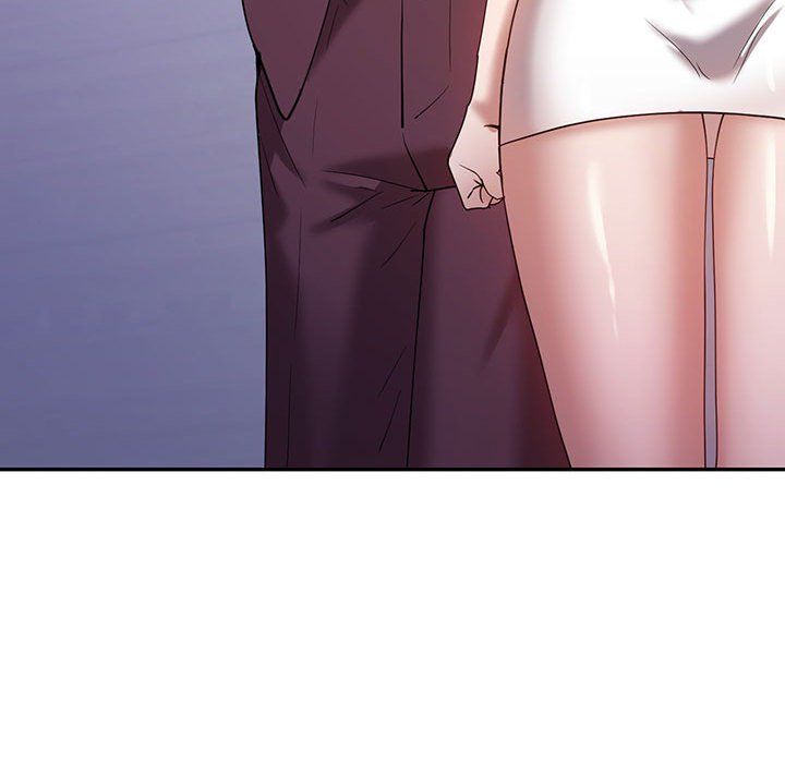 回不去的婚姻第29話