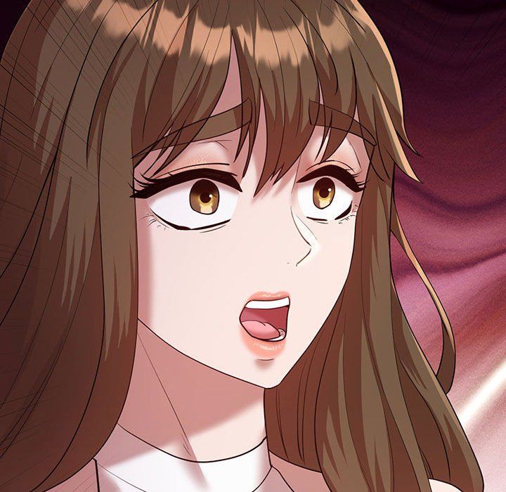 回不去的婚姻第29話