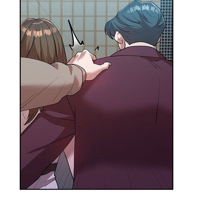 回不去的婚姻第29話