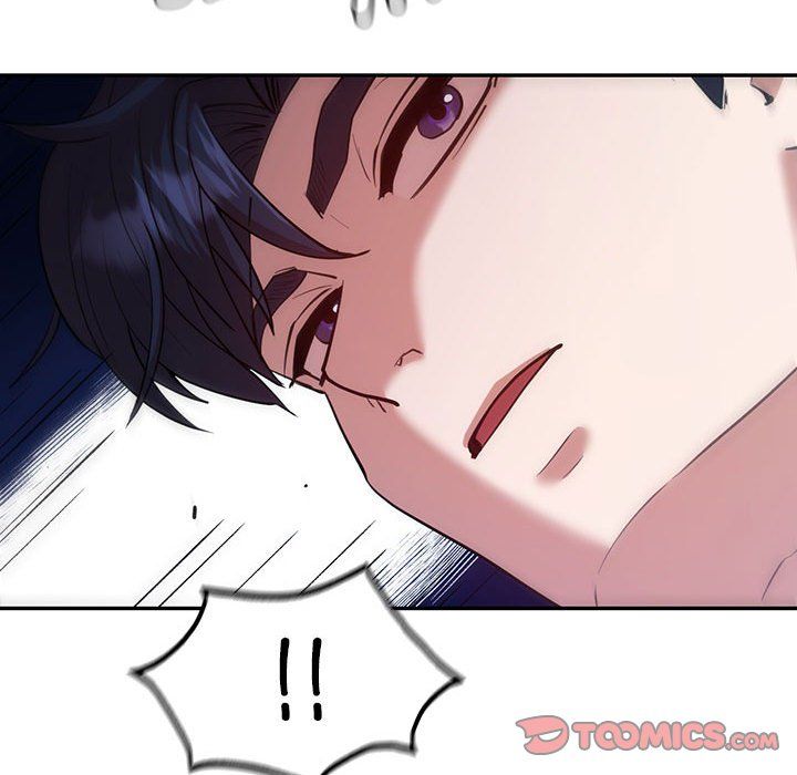 回不去的婚姻第29話