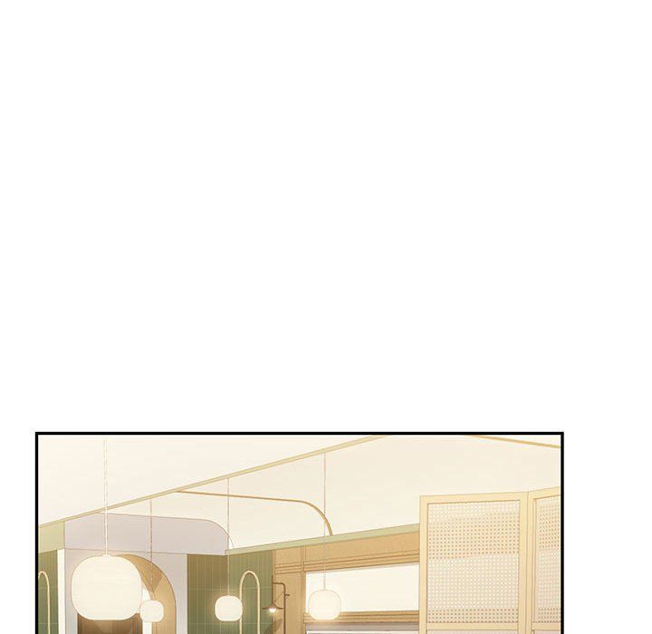 回不去的婚姻第29話