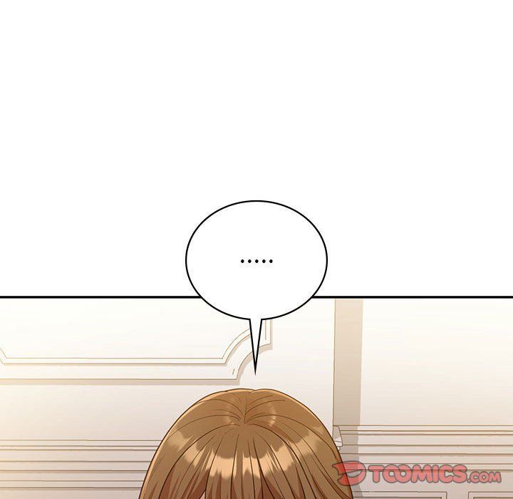 回不去的婚姻第29話