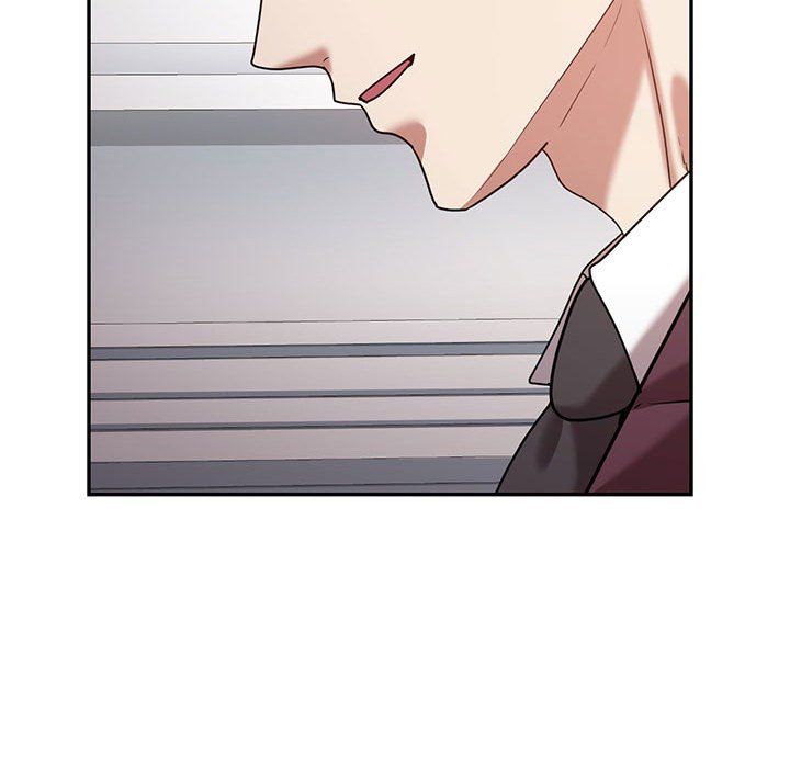 回不去的婚姻第29話