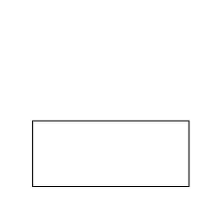 回不去的婚姻第29話