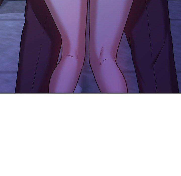 回不去的婚姻第29話