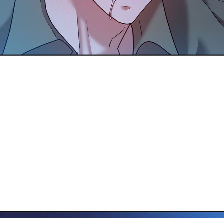 回不去的婚姻第29話