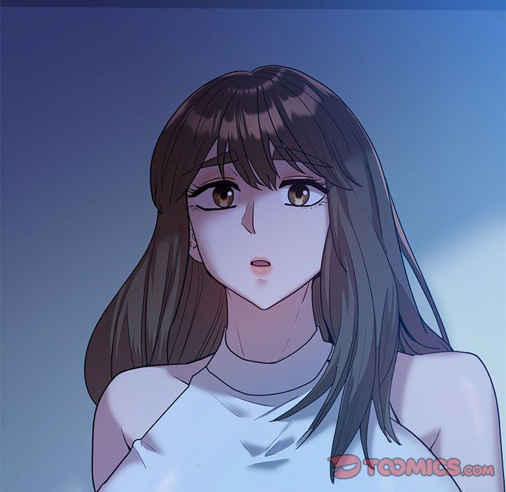 回不去的婚姻第29話