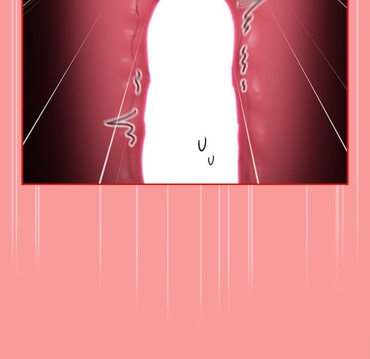 不请自来的未婚妻第91話