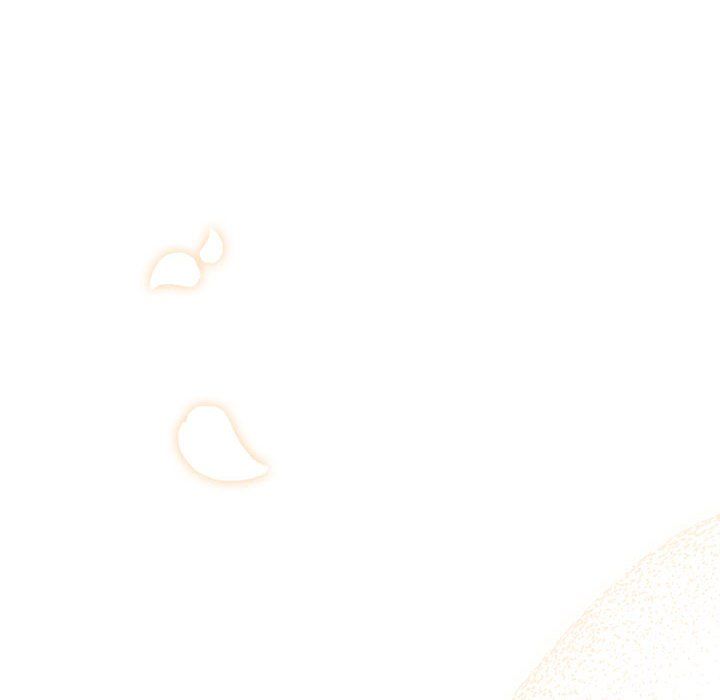 不请自来的未婚妻第91話