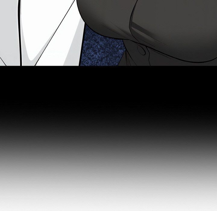 情侣游戏第7話