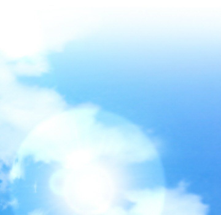 亲密一家人第47話