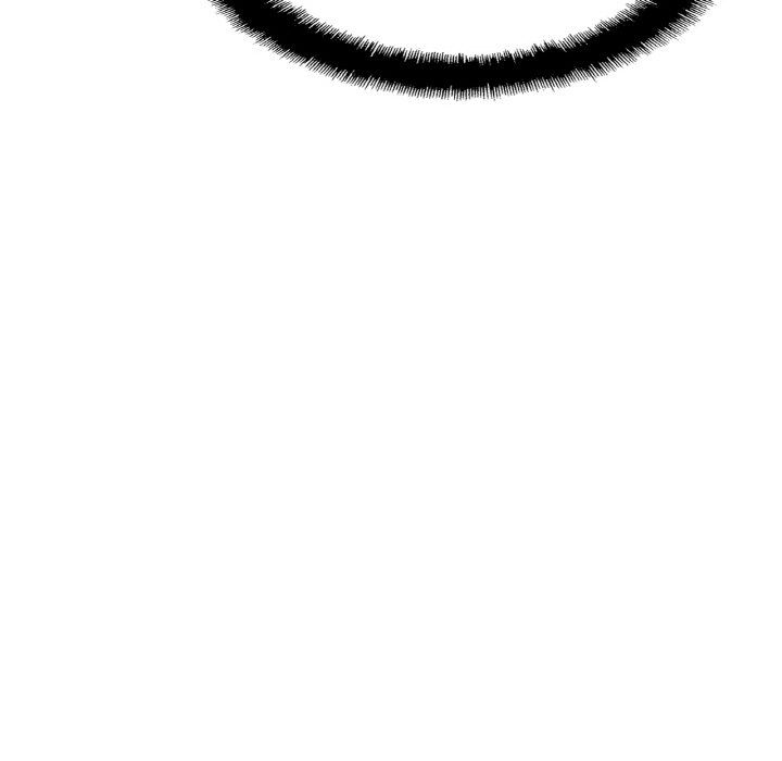 亲密一家人第47話