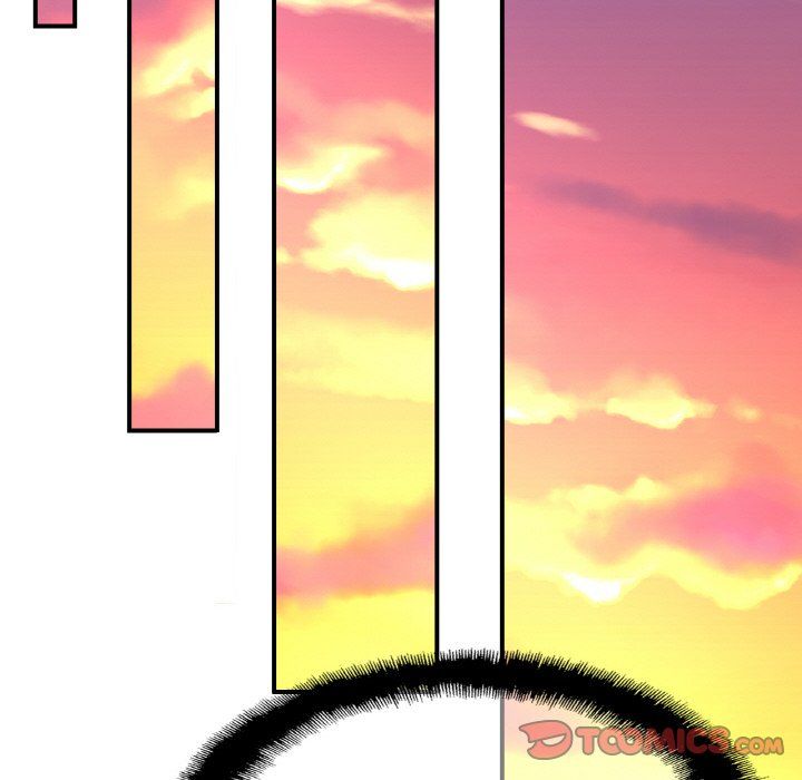 亲密一家人第47話