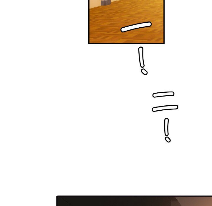 亲密一家人第47話