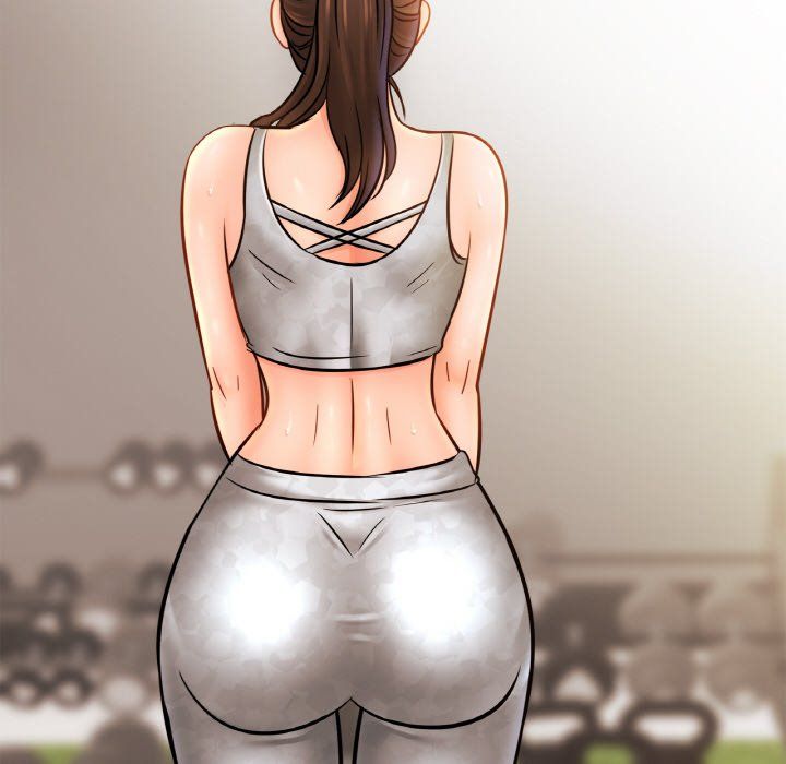 亲密一家人第47話