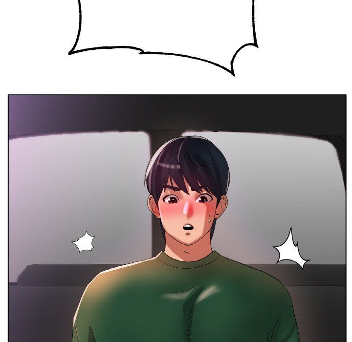 冰上恋人第39話