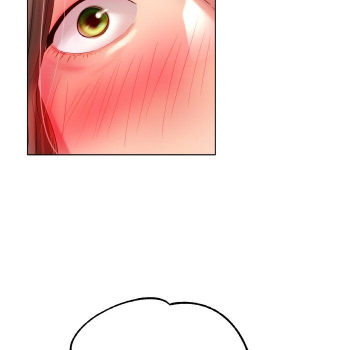 冰上恋人第39話