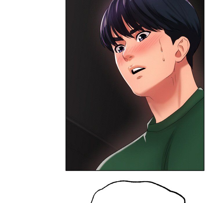 冰上恋人第39話