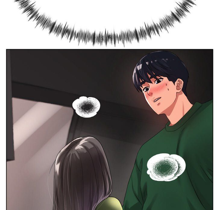 冰上恋人第39話