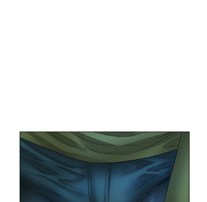 冰上恋人第39話