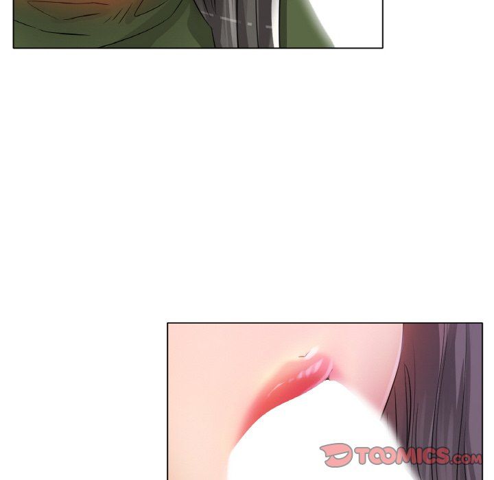 冰上恋人第39話