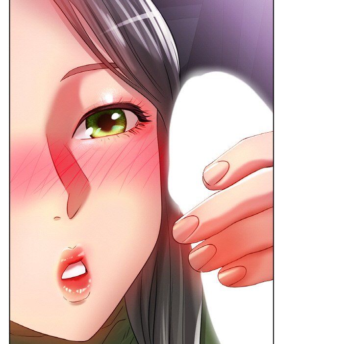 冰上恋人第39話