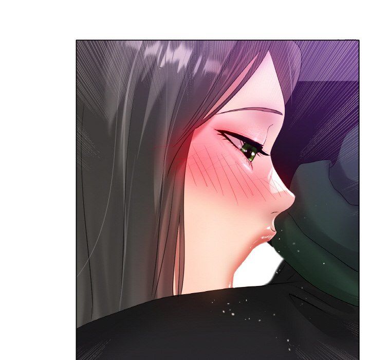 冰上恋人第39話