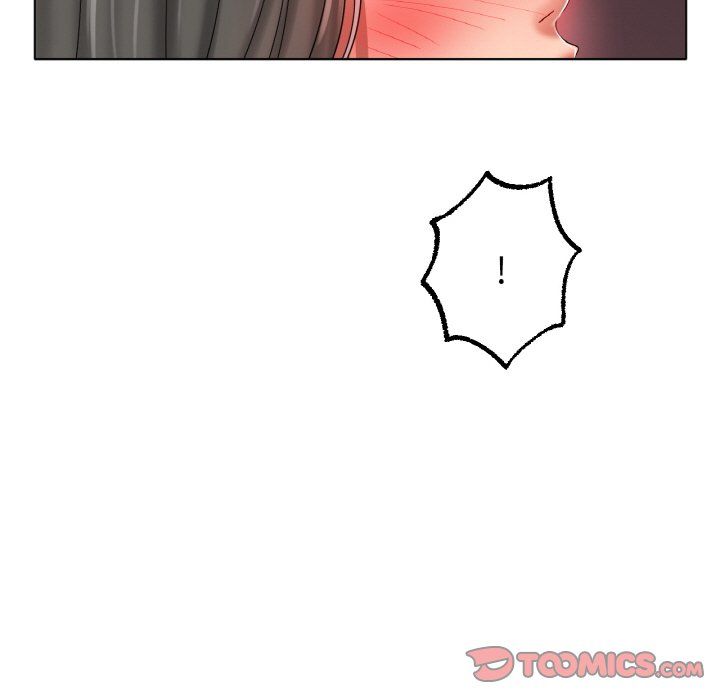 冰上恋人第39話