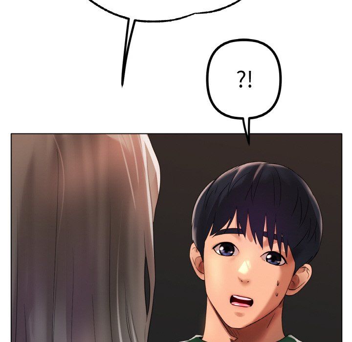 冰上恋人第39話