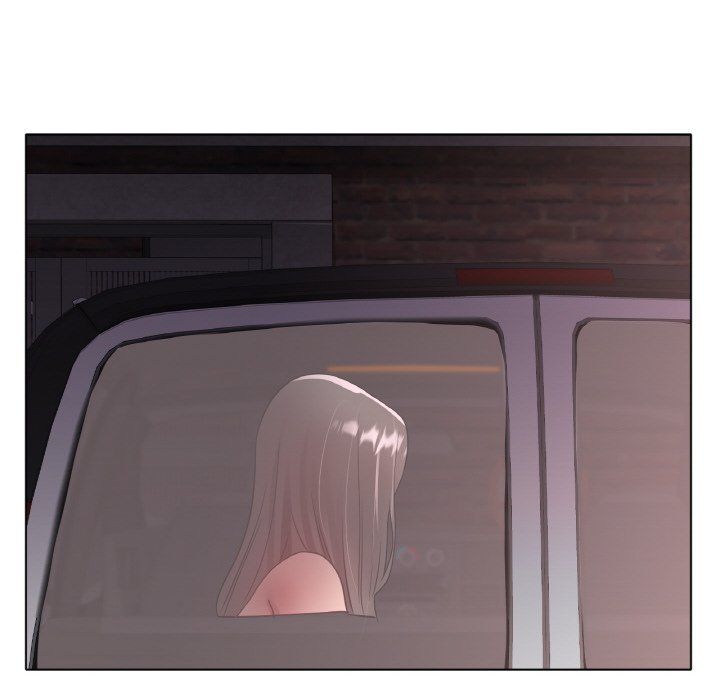 冰上恋人第39話