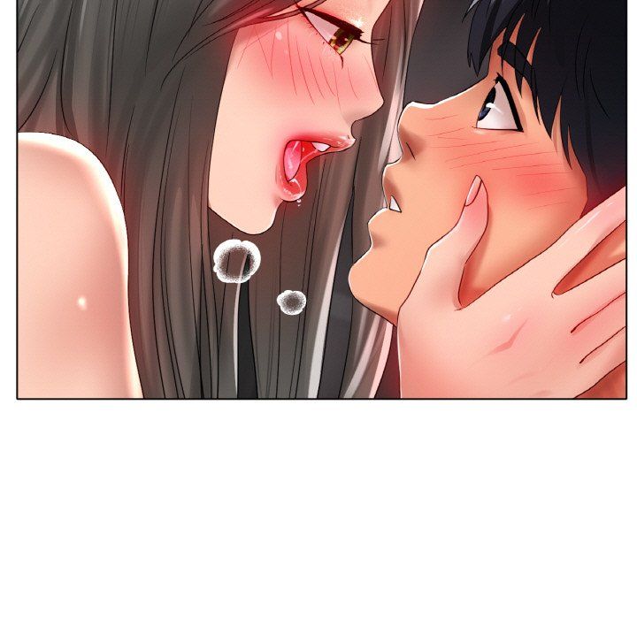 冰上恋人第39話