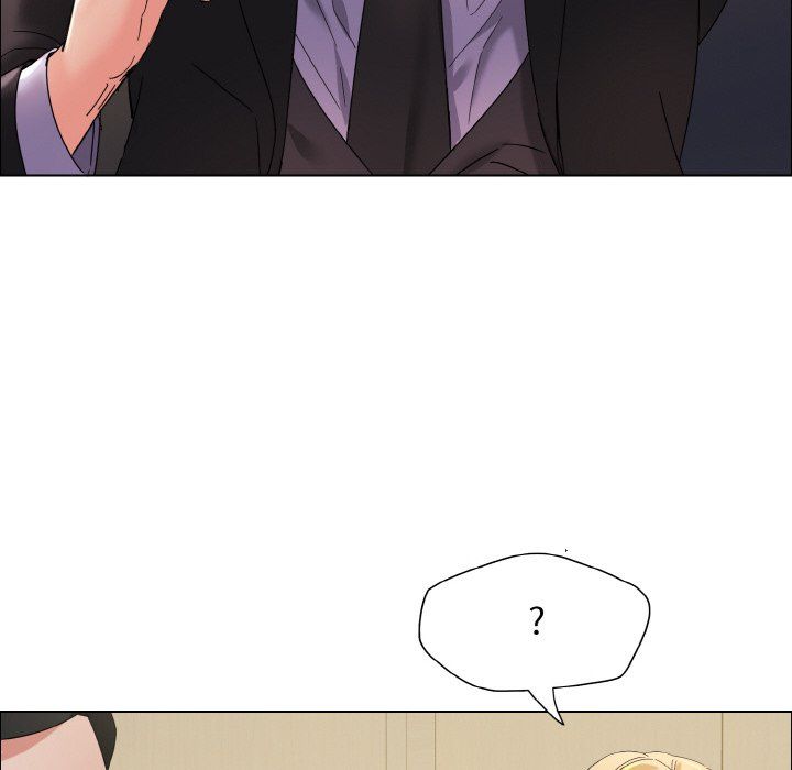 了不起的她第32話