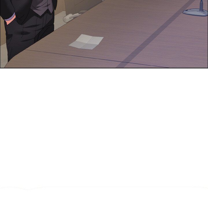 了不起的她第32話