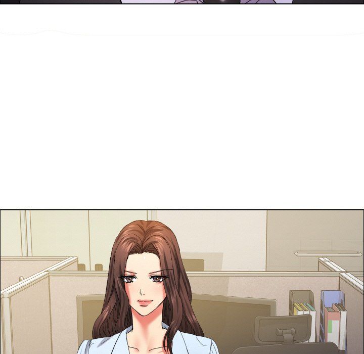 了不起的她第32話