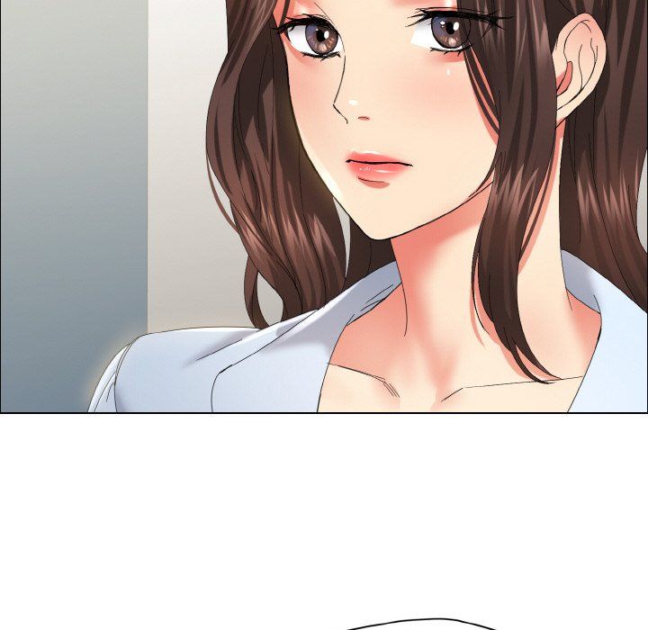 了不起的她第32話