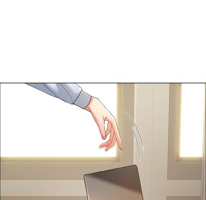 了不起的她第32話