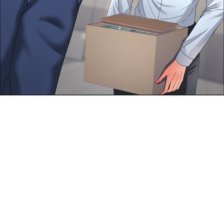 了不起的她第32話