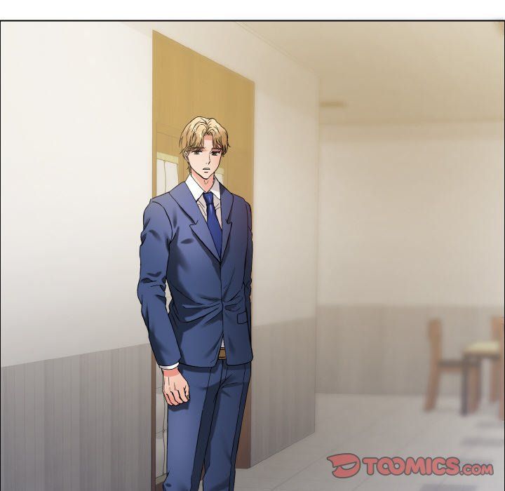 了不起的她第32話