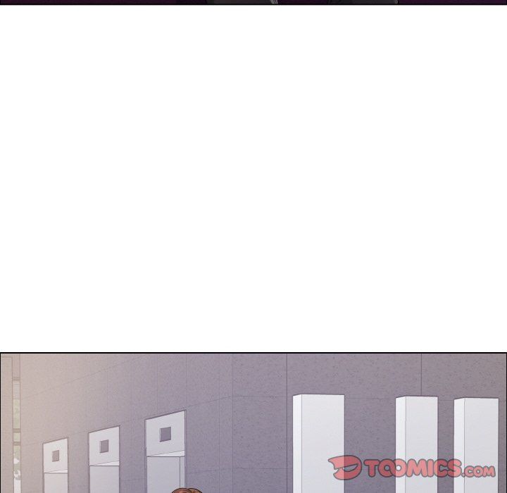 了不起的她第32話