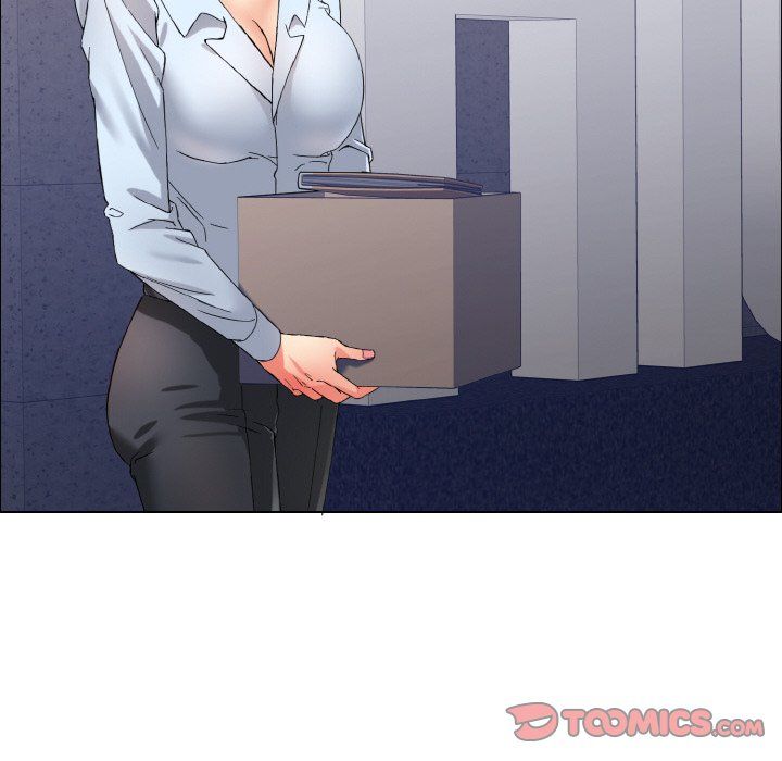 了不起的她第32話