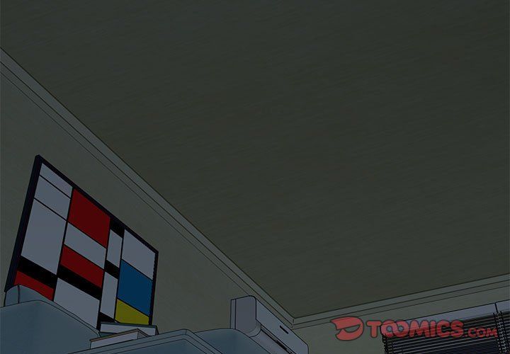 发小碰不得第34話