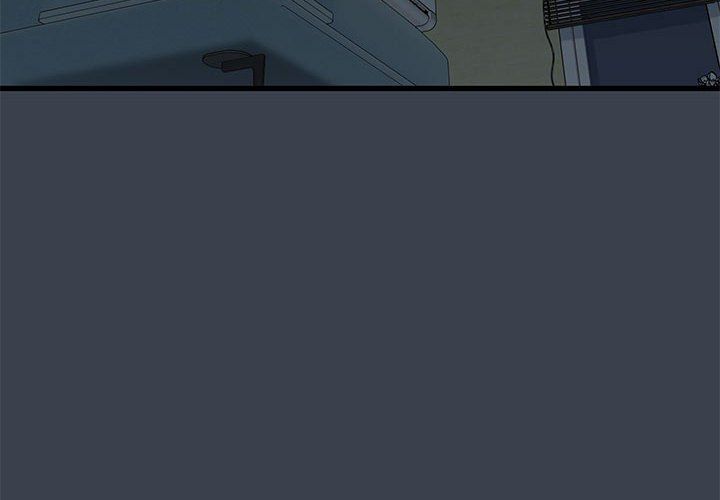 发小碰不得第34話