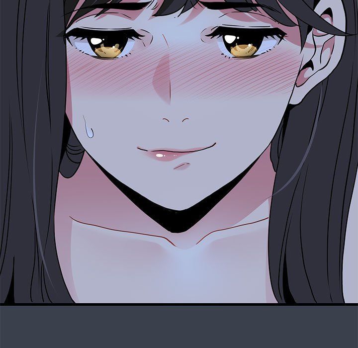 发小碰不得第34話