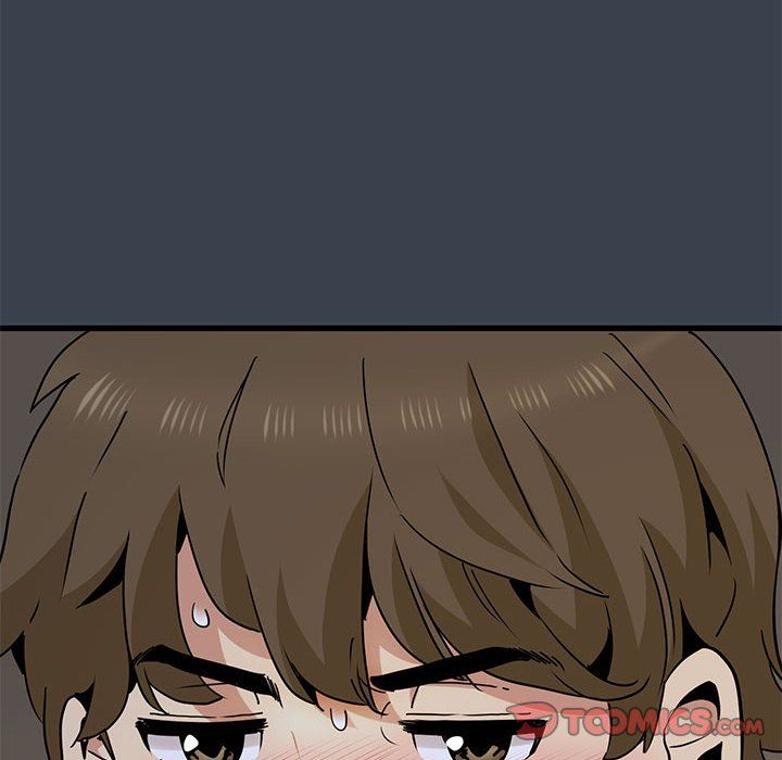 发小碰不得第34話