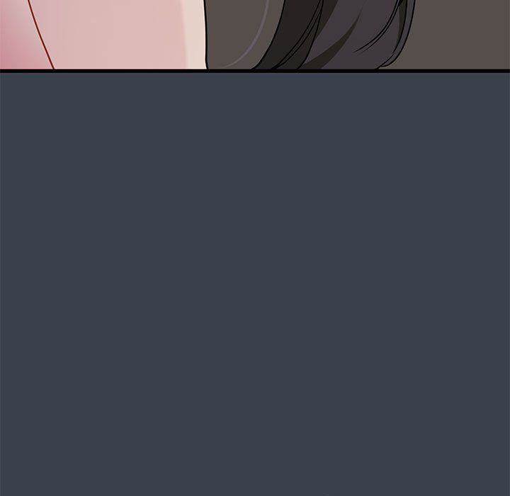 发小碰不得第34話