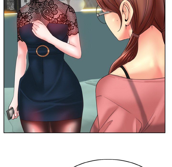 一杆入洞第35話